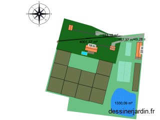 big projet