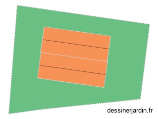 v2 test
