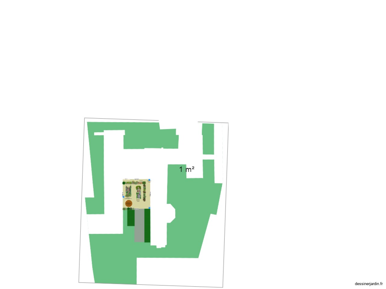 placette new
