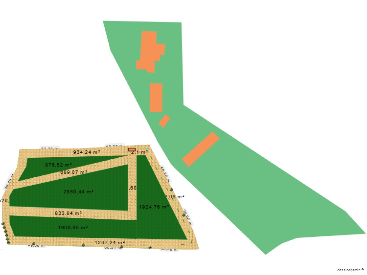 plan 1