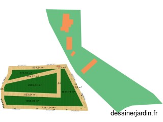 plan 1