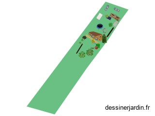 plan potager