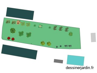 Morancé test
