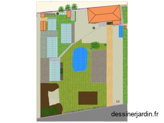 JARDINS CFPPA 4