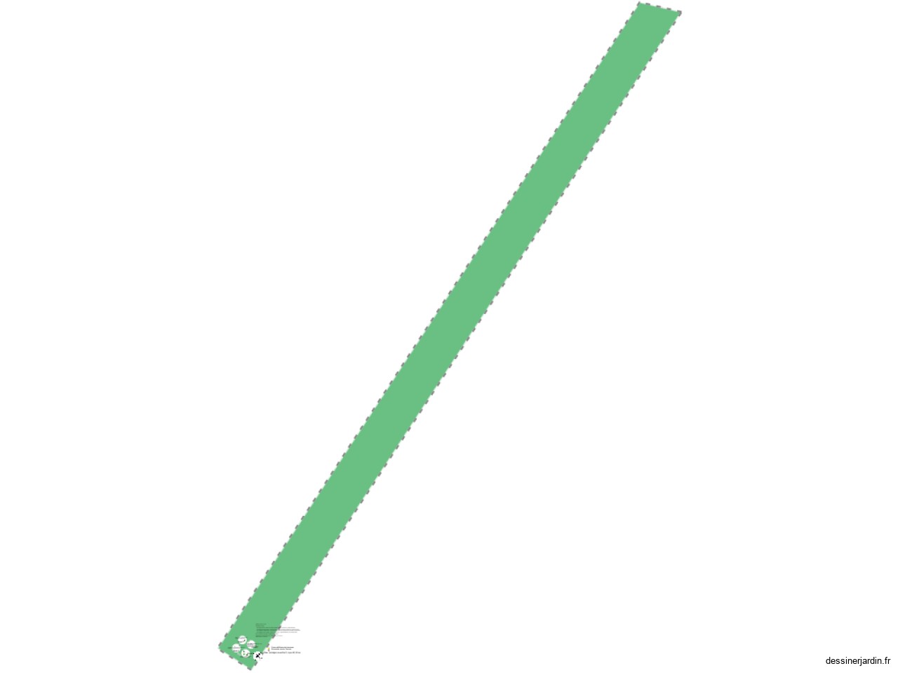 Potager des Délicieuses