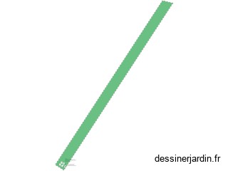 Potager des Délicieuses