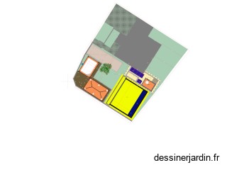 plan de masse final du 20260604 beton propret&eacute;