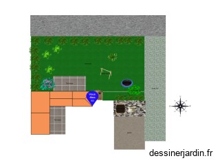 ma maison