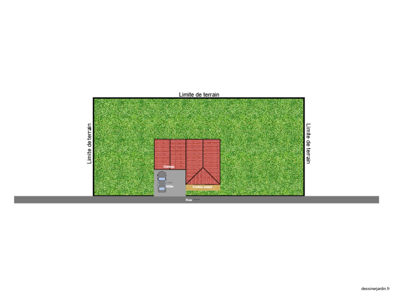Plan aménagement d'une piscine (1)