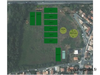 projet2