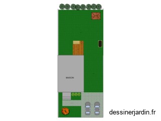 Farm House