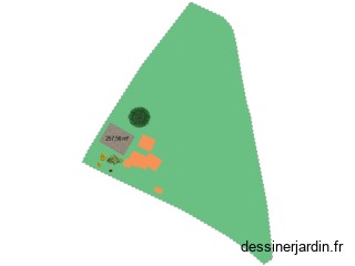 jardin 1