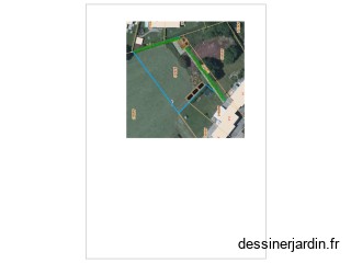 jardin 3.0