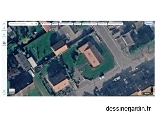 maison REVE