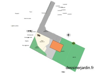 projet savigny les baunes