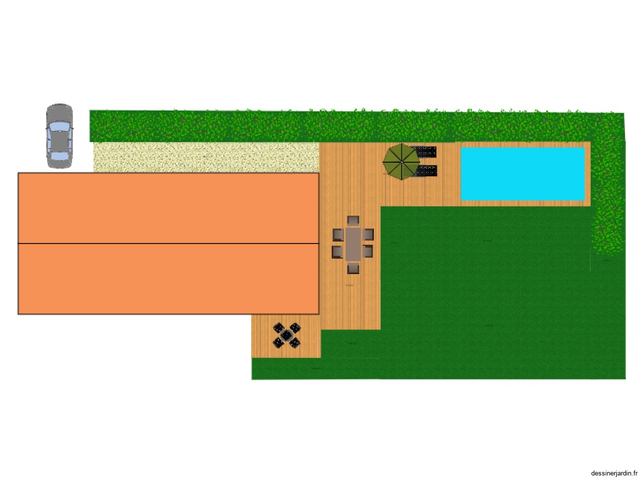 test1