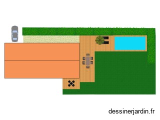 test1
