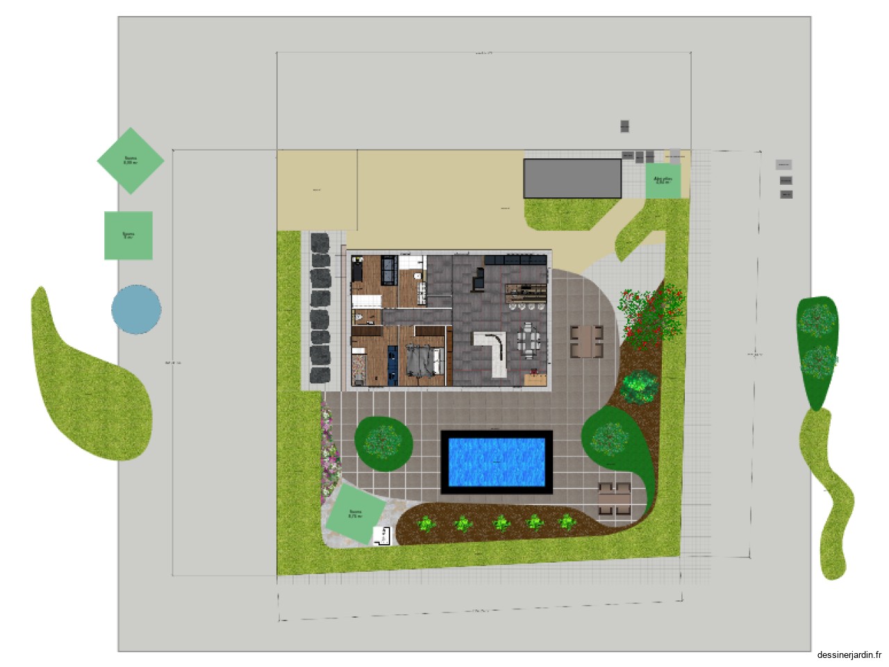 plan6