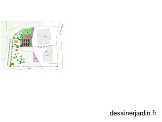 Maison + ext&eacute;rieur