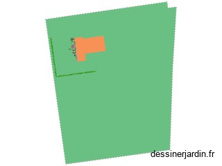 massifs coté