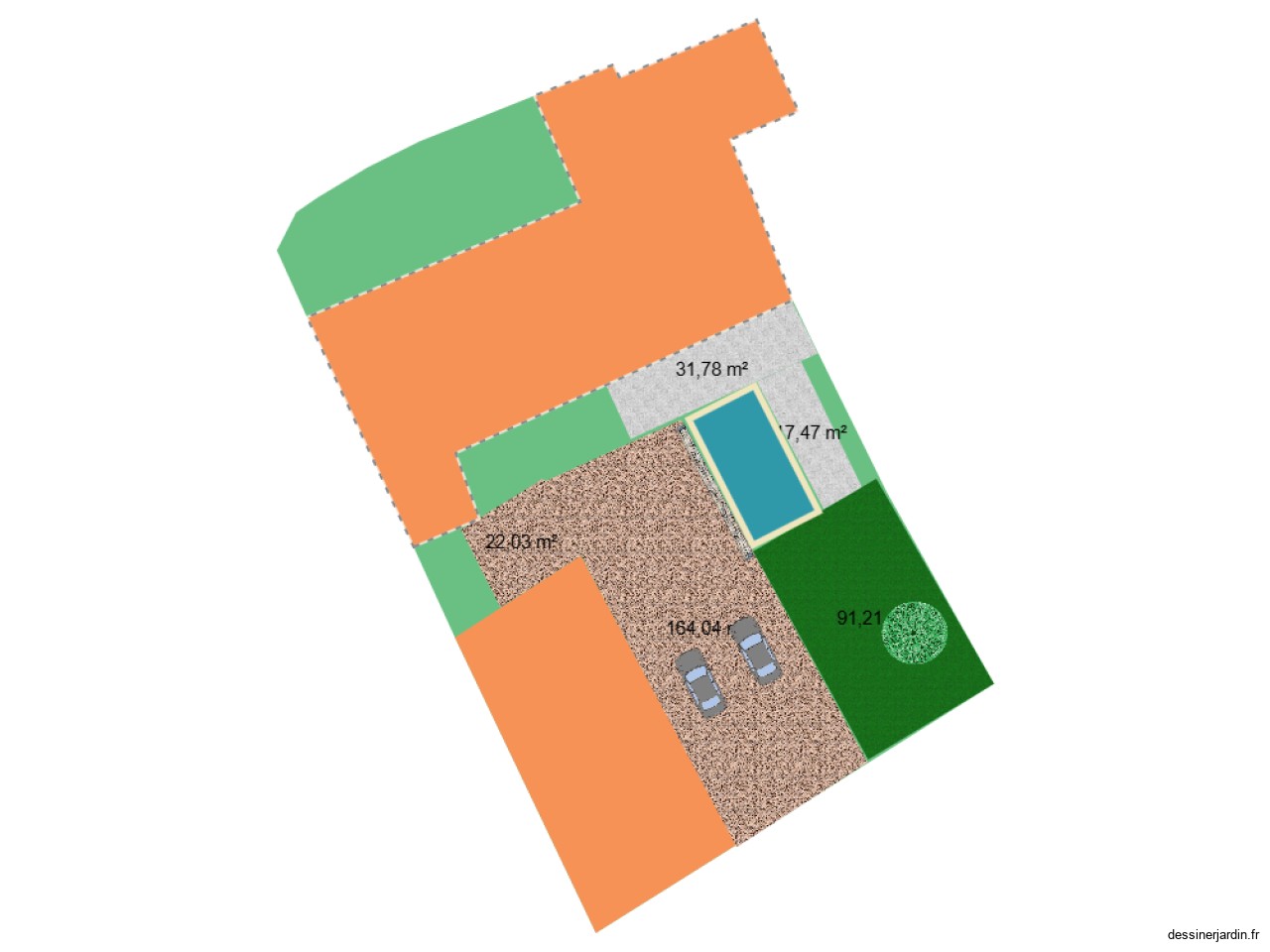 Plan C Thualt