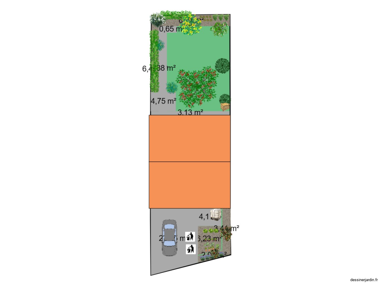 Jardin1