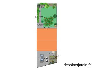 Jardin1