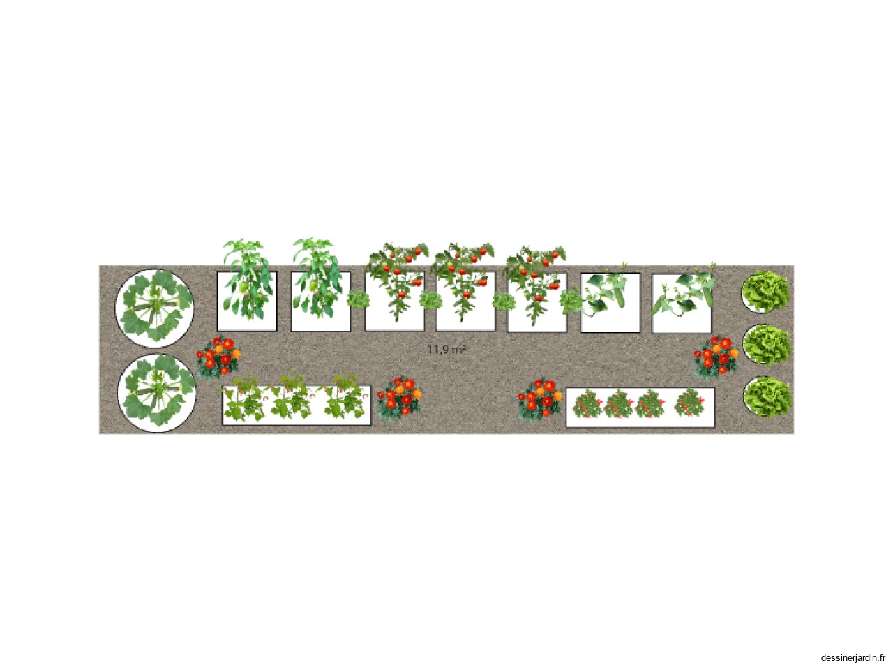 Potager2