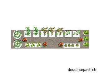 Potager2