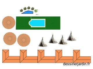 Camping 1