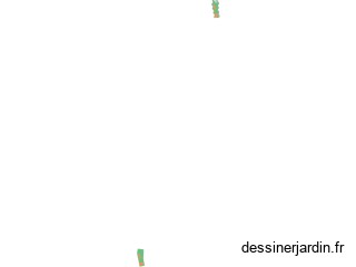 potager 2026