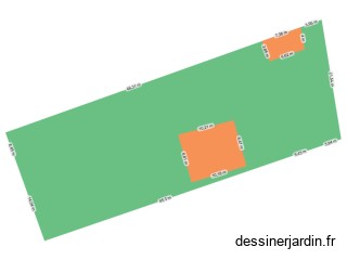 cadastre BM197