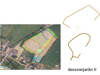 Hespérides Trévières 2