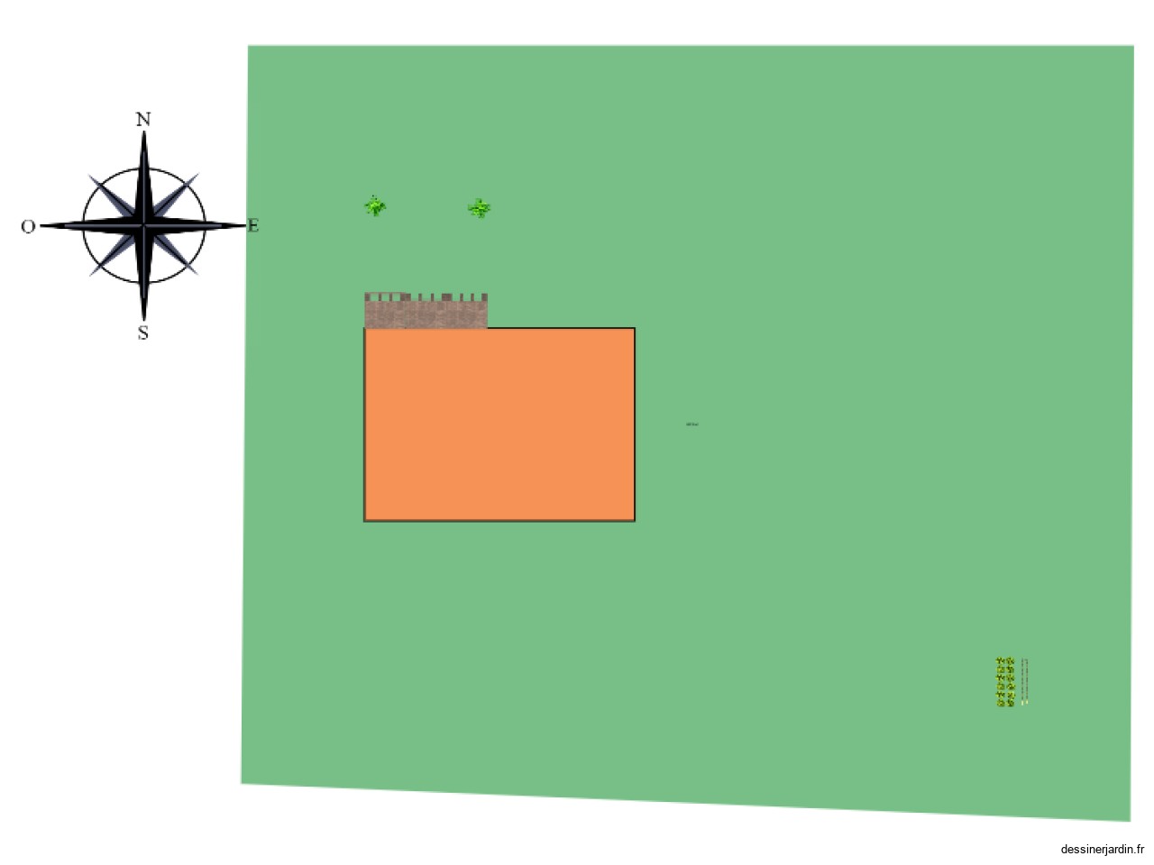 possible maison