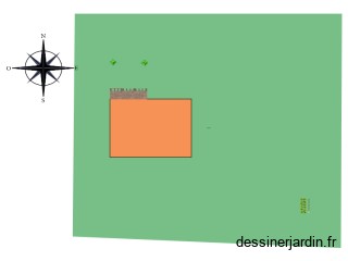possible maison