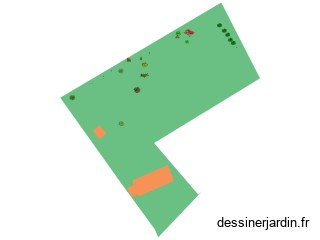 5146541