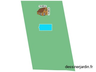 Mak's Resort