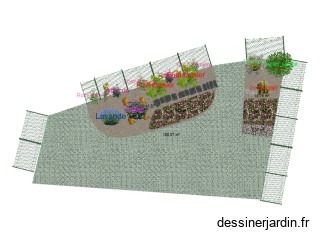 Potagers