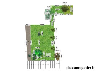 restanque tortues base