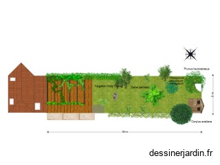 Chantier 1 Trentemoult