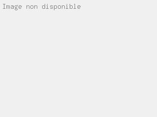 aménagement paysager