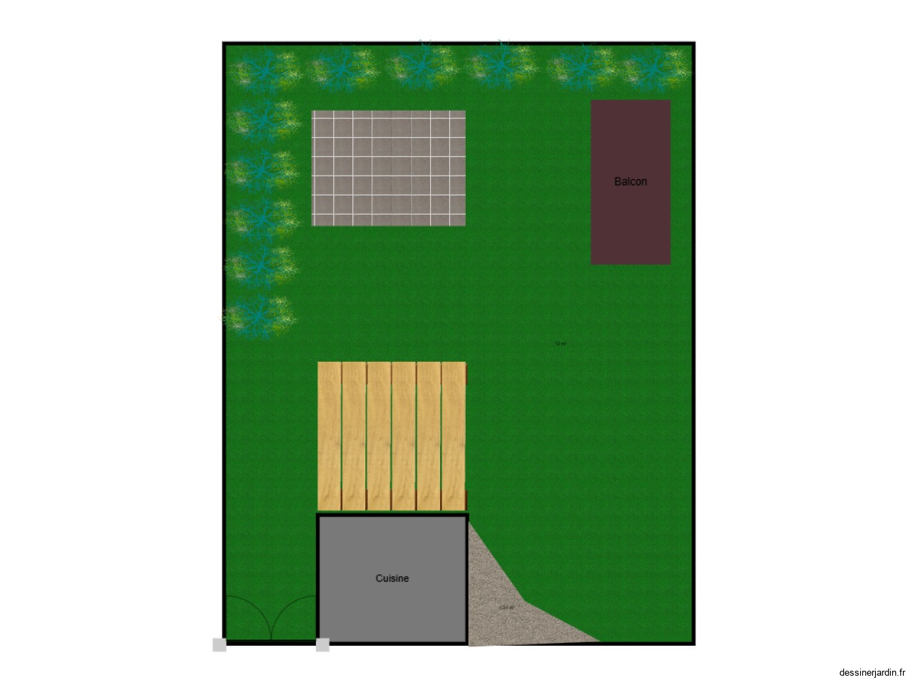 3 chatelier