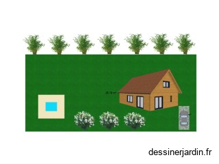 Maison Marseille