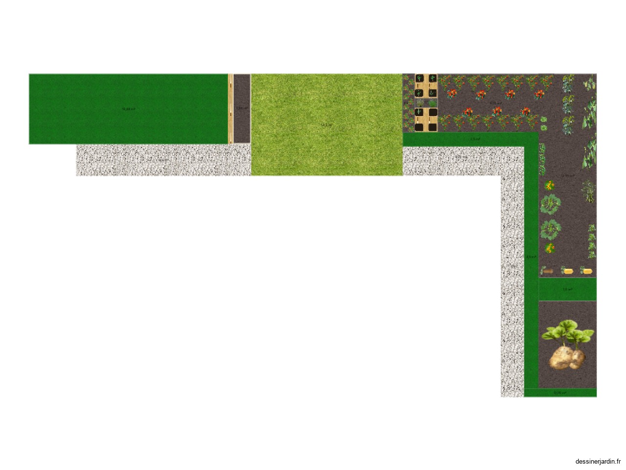 Potager