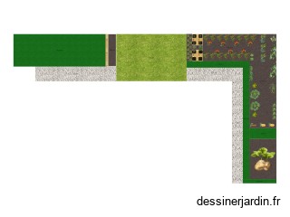 Potager