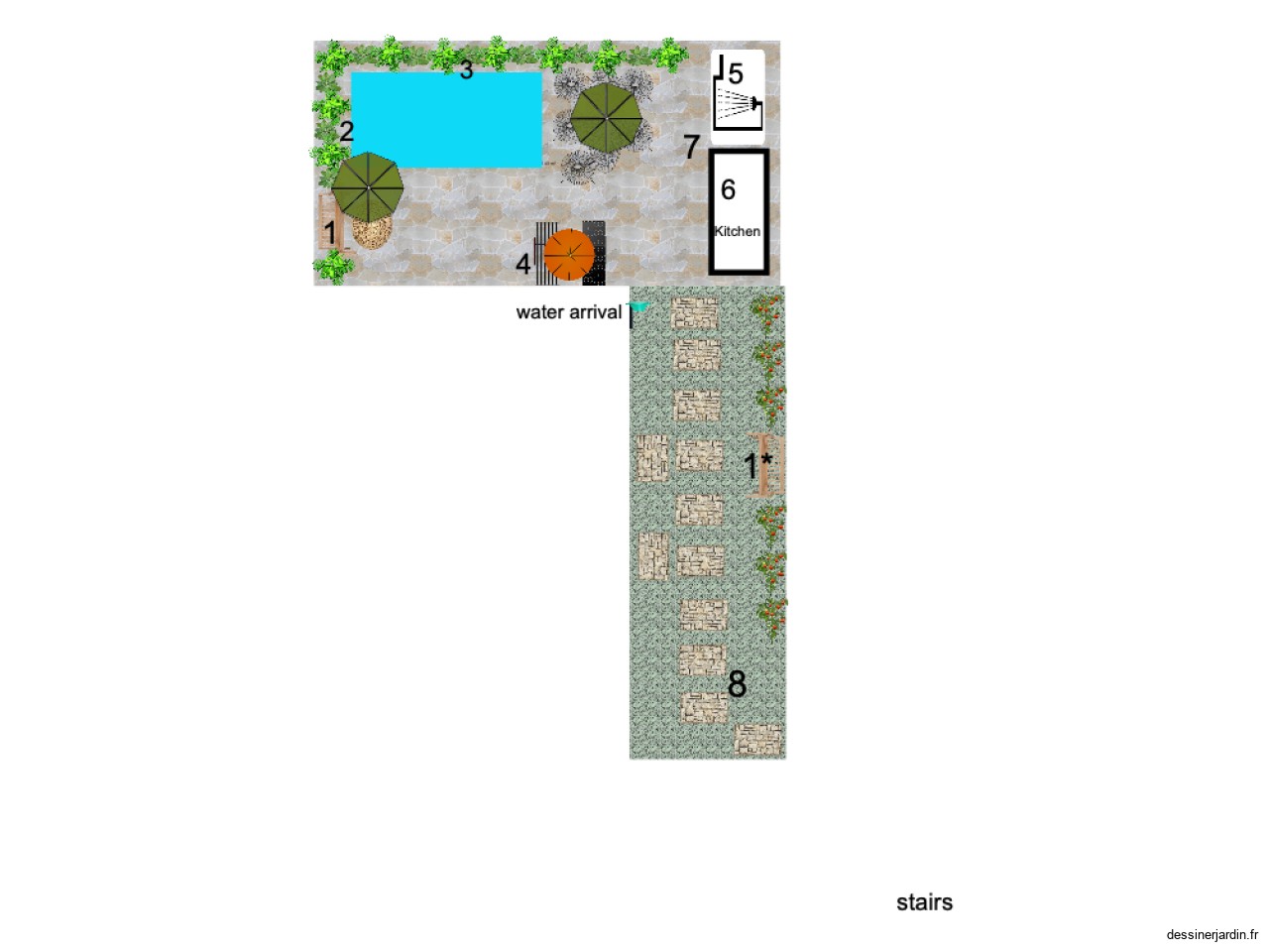 garden-plan