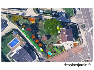 jardin 2