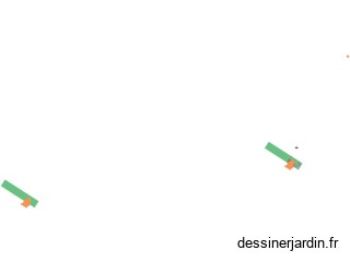 AMENAGEMENT 1