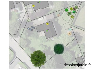 essai 2