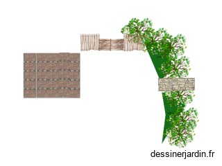JARDIN DE SOINS CH